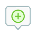 پیش‌نمایش فایل location-pin-tag-add-insert-map-navigation-5 از پک موقعیت و پین
