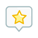 پیش‌نمایش فایل map-location-tag-favorite-star-place-navigation-5 از پک موقعیت و پین