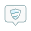 پیش‌نمایش فایل map-location-tag-security-shield-place-navigation-14 از پک موقعیت و پین