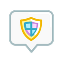 پیش‌نمایش فایل map-location-tag-security-shield-place-navigation-15 از پک موقعیت و پین