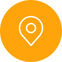 پیش‌نمایش فایل gps-location-map-marker-pin-navigation-20 از پک موقعیت و پین