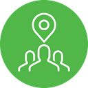 پیش‌نمایش فایل gps-location-pin-people-person-group-navigation-13 از پک موقعیت و پین