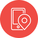 پیش‌نمایش فایل gps-online-pin-web-mobile-phone-cell-internet-6 از پک موقعیت و پین