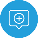 پیش‌نمایش فایل location-pin-tag-add-insert-map-navigation-6 از پک موقعیت و پین