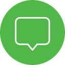 پیش‌نمایش فایل location-tag-pin-navigation-marker-thinking-gps-7 از پک موقعیت و پین