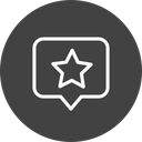 پیش‌نمایش فایل map-location-tag-favorite-star-place-navigation-6 از پک موقعیت و پین
