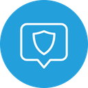 پیش‌نمایش فایل map-location-tag-security-shield-place-navigation-17 از پک موقعیت و پین