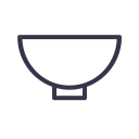 پیش‌نمایش فایل bowl-broth-dish-dishware-food-liquid-1 از پک آشپزخانه