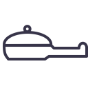 پیش‌نمایش فایل cook-cooking-fry-frying-pan-kitchen-tool-euipment-1 از پک آشپزخانه