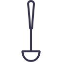 پیش‌نمایش فایل cook-cooking-kitchen-ladle-utensil-soup-spoon-1 از پک آشپزخانه