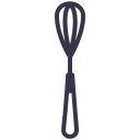 پیش‌نمایش فایل cooking-range-beater-kitchen-tool-utensil-griender-1 از پک آشپزخانه
