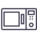 پیش‌نمایش فایل cooking-range-kitchen-tool-microwave-electronic-equipment-oven-1 از پک آشپزخانه