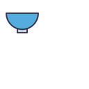 پیش‌نمایش فایل bowl-broth-dish-dishware-food-liquid-4 از پک آشپزخانه