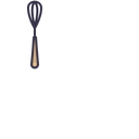 پیش‌نمایش فایل cooking-range-beater-kitchen-tool-utensil-griender-4 از پک آشپزخانه