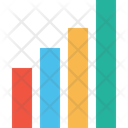 پیش‌نمایش فایل bar-graph-chart-performance-column-statics-analysis از پک المان‌ها اینفوگرافیک، جلد ۱