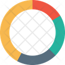 پیش‌نمایش فایل chart-pie-graph-infographic-element-statics-analysis از پک المان‌ها اینفوگرافیک، جلد ۱