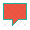 پیش‌نمایش فایل chat-text-message-bubble-communication-speech-infographic از پک المان‌ها اینفوگرافیک، جلد ۱