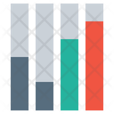 پیش‌نمایش فایل column-chart-graph-bar-statics-analysis-performance از پک المان‌ها اینفوگرافیک، جلد ۱