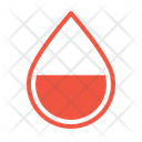 پیش‌نمایش فایل drop-water-statics-measure-infographic-element-3 از پک المان‌ها اینفوگرافیک، جلد ۱