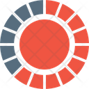 پیش‌نمایش فایل gauge-chart-pie-bar-graph-infographic-element-1 از پک المان‌ها اینفوگرافیک، جلد ۱