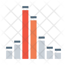 پیش‌نمایش فایل graph-chart-pie-statics-analysis-performance-measure از پک المان‌ها اینفوگرافیک، جلد ۱