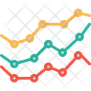 پیش‌نمایش فایل graph-statics-chart-performance-bar-infographic-element از پک المان‌ها اینفوگرافیک، جلد ۱