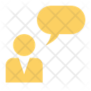 پیش‌نمایش فایل male-person-user-chat-message-bubble-thinking-idea-1 از پک المان‌ها اینفوگرافیک، جلد ۱