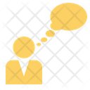 پیش‌نمایش فایل male-person-user-chat-message-bubble-thinking-idea-2 از پک المان‌ها اینفوگرافیک، جلد ۱