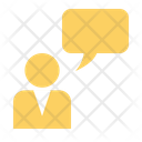 پیش‌نمایش فایل male-person-user-chat-message-bubble-thinking-idea-3 از پک المان‌ها اینفوگرافیک، جلد ۱