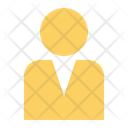 پیش‌نمایش فایل man-avatar-businessman-person-male-profile-user-account از پک المان‌ها اینفوگرافیک، جلد ۱
