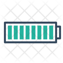 پیش‌نمایش فایل mobile-laptop-battery-full-signal-high-infographic از پک المان‌ها اینفوگرافیک، جلد ۱
