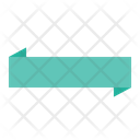 پیش‌نمایش فایل ribbon-offer-discount-tag-label-shopping-coupon از پک المان‌ها اینفوگرافیک، جلد ۱