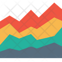 پیش‌نمایش فایل statics-infographic-element-chart-bar-graph از پک المان‌ها اینفوگرافیک، جلد ۱
