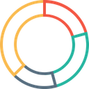 پیش‌نمایش فایل chart-pie-graph-infographic-element-statics-analysis-6 از پک المان‌ها اینفوگرافیک، جلد ۱