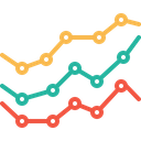پیش‌نمایش فایل graph-statics-chart-performance-bar-infographic-element-2 از پک المان‌ها اینفوگرافیک، جلد ۱