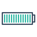 پیش‌نمایش فایل mobile-laptop-battery-full-signal-high-infographic-2 از پک المان‌ها اینفوگرافیک، جلد ۱
