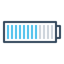 پیش‌نمایش فایل mobile-laptop-tablet-battery-medium-charging-infographic-2 از پک المان‌ها اینفوگرافیک، جلد ۱