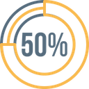پیش‌نمایش فایل shopping-tag-label-discount-percent-off-growth-statics-performance-4 از پک المان‌ها اینفوگرافیک، جلد ۱