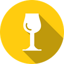 پیش‌نمایش فایل drink-cocktail-wine-beverage-glass-alchohol-shake-24 از پک غذا