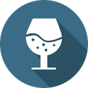 پیش‌نمایش فایل drink-cocktail-wine-beverage-glass-alchohol-shake-25 از پک غذا