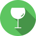 پیش‌نمایش فایل drink-cocktail-wine-beverage-glass-alchohol-shake-26 از پک غذا