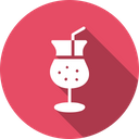 پیش‌نمایش فایل drink-cocktail-wine-beverage-glass-alchohol-shake-27 از پک غذا