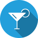 پیش‌نمایش فایل drink-cocktail-wine-beverage-glass-alchohol-shake-28 از پک غذا