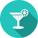 پیش‌نمایش فایل drink-cocktail-wine-beverage-glass-alchohol-shake-29 از پک غذا