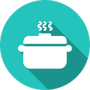 پیش‌نمایش فایل food-kitchen-appliances-boiler-pot-container-household-4 از پک غذا