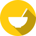 پیش‌نمایش فایل food-kitchen-appliances-soup-boul-spoon-restaurant-4 از پک غذا