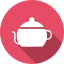 پیش‌نمایش فایل food-kitchen-appliances-tea-pot-boil-jar-11 از پک غذا
