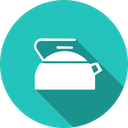 پیش‌نمایش فایل food-kitchen-appliances-tea-pot-boil-jar-13 از پک غذا