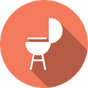 پیش‌نمایش فایل food-kitchen-barbecue-appliances-cook-bbq-grill-8 از پک غذا
