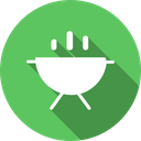 پیش‌نمایش فایل food-kitchen-barbecue-appliances-cook-bbq-grill-9 از پک غذا